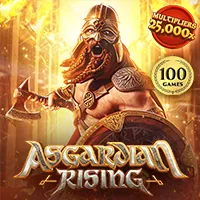 Nổ Hũ Slots 7 Clubs